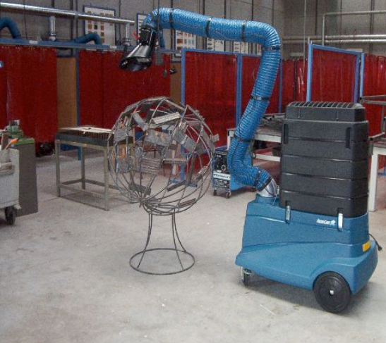 FILTERCART™ original